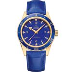 Omega Seamaster 300 234.63.41.21.99.002 - (1/1)