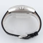 Franck Muller Cintrée Curvex 7851 SC DT (Onbekend (willekeurig serienummer)) - 36mm (4/7)