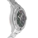 Breitling Avenger AB0146101L1A1 - (5/7)