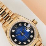 Rolex Lady-Datejust 69178 - (3/8)