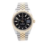 Rolex Sky-Dweller 336933 - (1/7)
