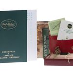 Rolex Datejust 31 68273 - (2/7)