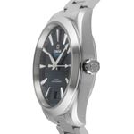 Omega Seamaster Aqua Terra 220.10.41.21.03.001 - (6/8)