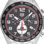 TAG Heuer Formula 1 Quartz CAZ101AW.BA0842 - (1/7)