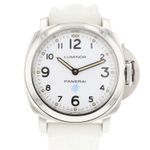 Panerai Luminor Base Logo PAM00630 - (1/6)