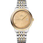 Omega De Ville 434.20.41.20.08.001 - (1/1)
