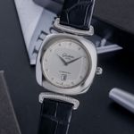 Glashütte Original Pavonina 1-03-01-10-12-02 - (3/8)