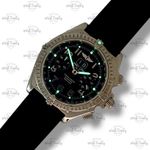 Breitling Crosswind Special A44355 - (4/8)