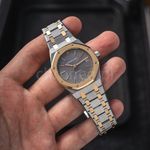 Audemars Piguet Royal Oak 14700SA - (4/8)