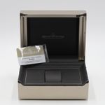 Jaeger-LeCoultre Reverso Duoface Q3918420 - (8/8)