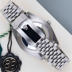 Rolex Datejust 41 126300 - (6/8)