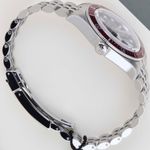 Tudor Black Bay Fifty-Eight 7939A1A0RU - (7/8)
