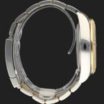 Rolex Sky-Dweller 326933 (2021) - 42 mm Gold/Steel case (5/8)