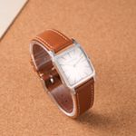Girard-Perregaux Vintage Unknown - (4/8)