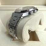 Audemars Piguet Royal Oak Chronograph 26331ST.OO.1220ST.03 - (4/7)
