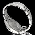 Breitling Crosswind Chronograph A13355 - (8/8)
