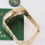 Rolex GMT-Master II 116718LN - (6/8)