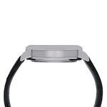 A. Lange & Söhne Zeitwerk 145.025 - (5/8)