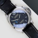 Panerai Luminor Marina 1950 3 Days Automatic PAM01312 - (1/8)
