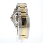 Rolex Submariner Date 126613LN - (4/6)
