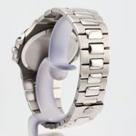 Patek Philippe Nautilus 3700/11 - (9/12)