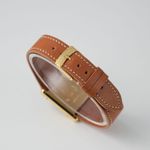 Cartier Tank Unknown - (6/8)