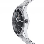 Breitling Superocean Heritage 46 A1732024/B868 - (4/7)