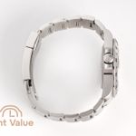 Rolex Explorer II 226570 - (6/6)