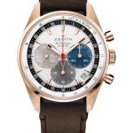 Zenith El Primero Chronomaster 18.3200.3600/69.C901 - (1/1)