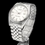 Rolex Datejust 1601 - (2/7)