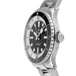 Breitling Superocean 42 A17375211B1A1 - (4/8)