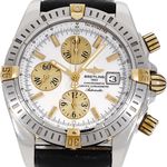 Breitling Chronomat Evolution B13356 - (1/3)