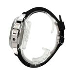 Unknown Unknown PAM00090-G (2008) - (5/8)