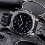 Panerai Luminor Marina 1950 3 Days Automatic PAM01392 - (2/8)