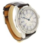 Longines Lindbergh Hour Angle L2.678.4.11.0 - (7/7)