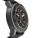 Jaeger-LeCoultre Master Compressor Diving Chronograph GMT Navy SEALs Q178T471 - (7/8)