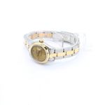 Rolex Lady-Datejust 69163 - (3/6)