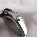 Tudor Black Bay Fifty-Eight 7939G1A0NRU - (6/8)