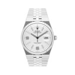 Rolex Land-Dweller 36 127234 - (1/5)
