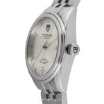Tudor Glamour Date 55000 - (5/8)