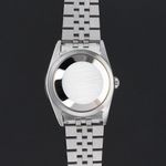 Rolex Datejust 36 16220 - (7/8)