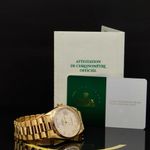 Rolex Day-Date 36 18238 - (5/7)