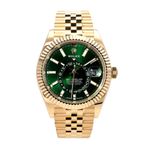 Rolex Sky-Dweller 336938 - (2/8)