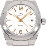 IWC Ingenieur Automatic IW322801 - (2/5)