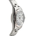 Rolex Oyster Perpetual 67194 - (6/8)