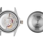 Rolex Submariner Date 16613 - (8/8)