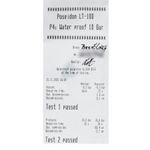 Breitling Superocean 36 A17316 - (5/8)