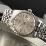 Rolex Datejust 1601 - (2/8)