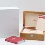 Omega Constellation Ladies 123.10.35.20.03.002 - (7/8)