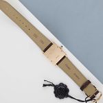 Cartier Tank Louis Cartier W1529756 - (6/8)